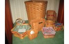 Property photo 1 - Major Antique & Collectibles Auction